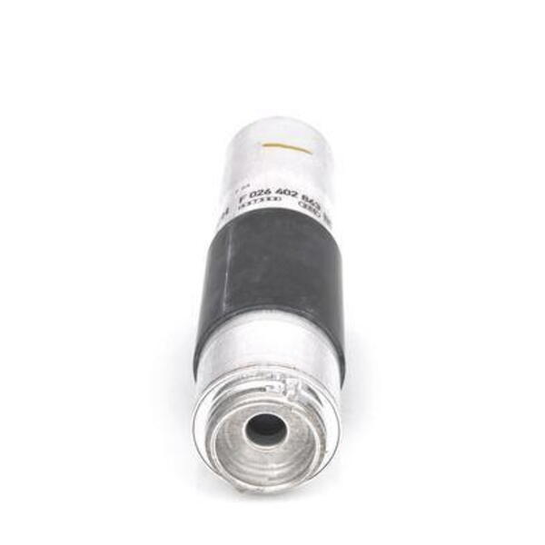 Palivový filtr BOSCH F 026 402 863