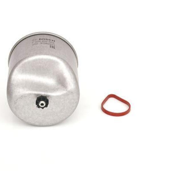 Palivový filtr BOSCH F 026 402 864