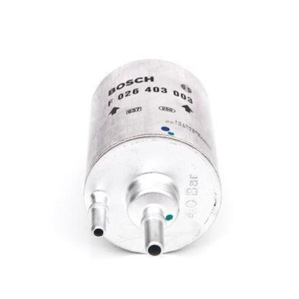 Palivový filtr BOSCH F 026 403 003