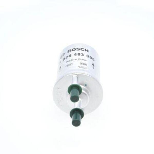 Palivový filtr BOSCH F 026 403 006