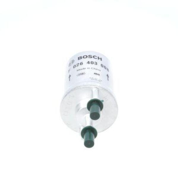 Palivový filtr BOSCH F 026 403 008