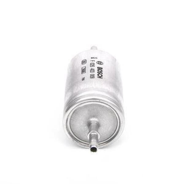 Palivový filtr BOSCH F 026 403 009