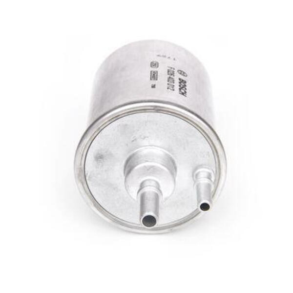 Palivový filtr BOSCH F 026 403 012