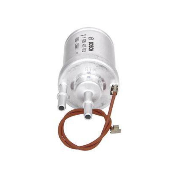 Palivový filtr BOSCH F 026 403 013