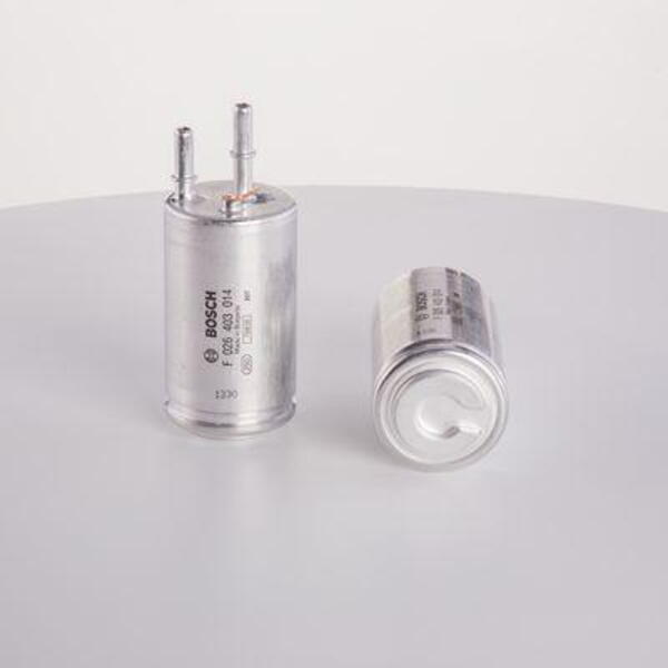 Palivový filtr BOSCH F 026 403 014