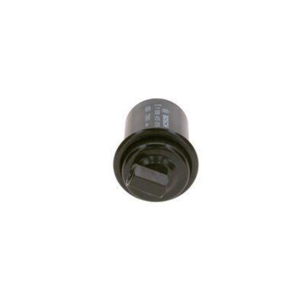 Palivový filtr BOSCH F 026 403 015