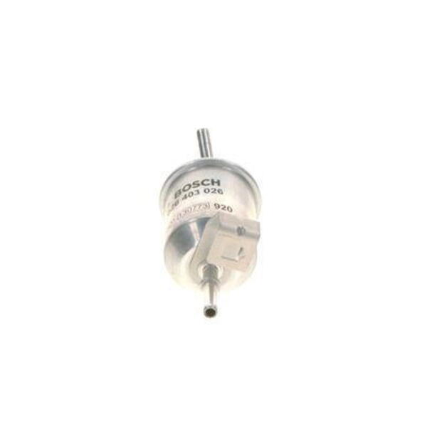 Palivový filtr BOSCH F 026 403 026