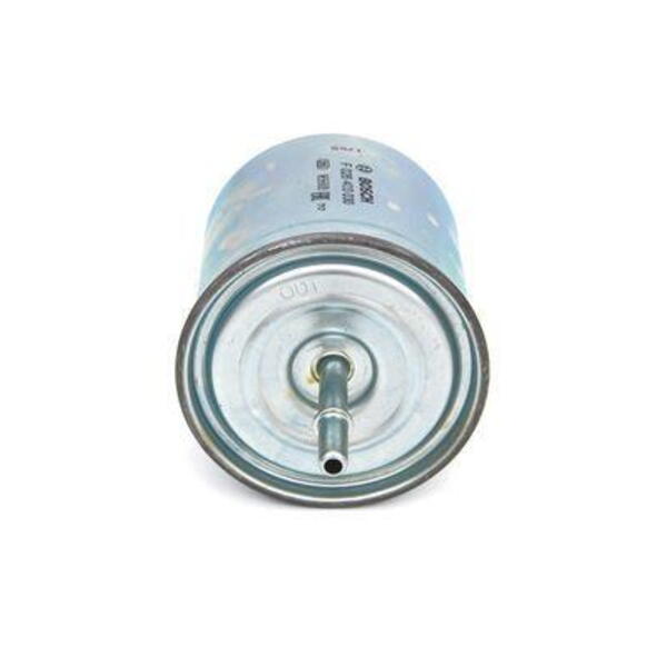 Palivový filtr BOSCH F 026 403 030