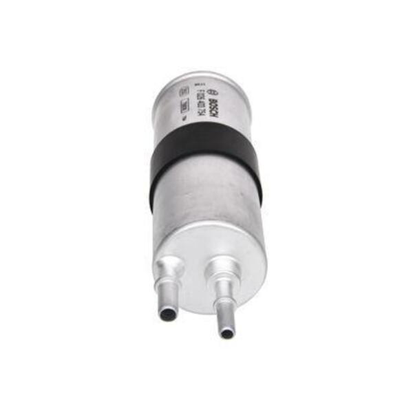 Palivový filtr BOSCH F 026 403 754