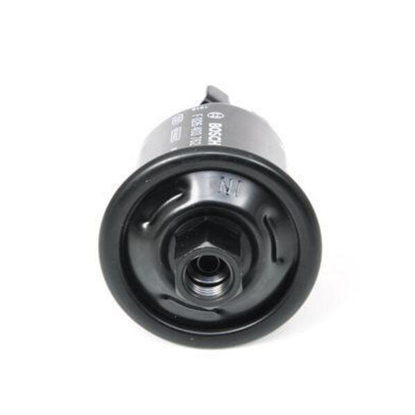 Palivový filtr BOSCH F 026 403 762