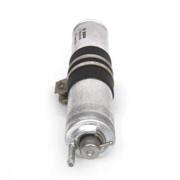 Palivový filtr BOSCH F 026 403 766