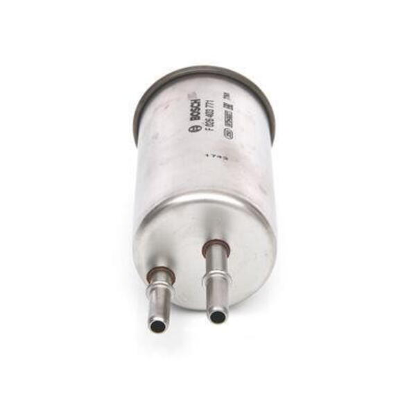Palivový filtr BOSCH F 026 403 771