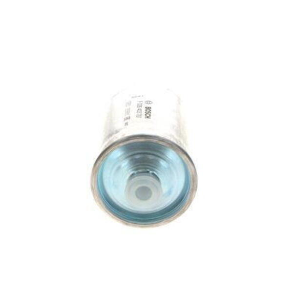 Palivový filtr BOSCH F 026 403 787