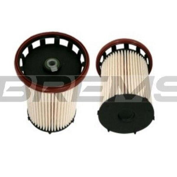 Palivový filtr BREMSI FE0039