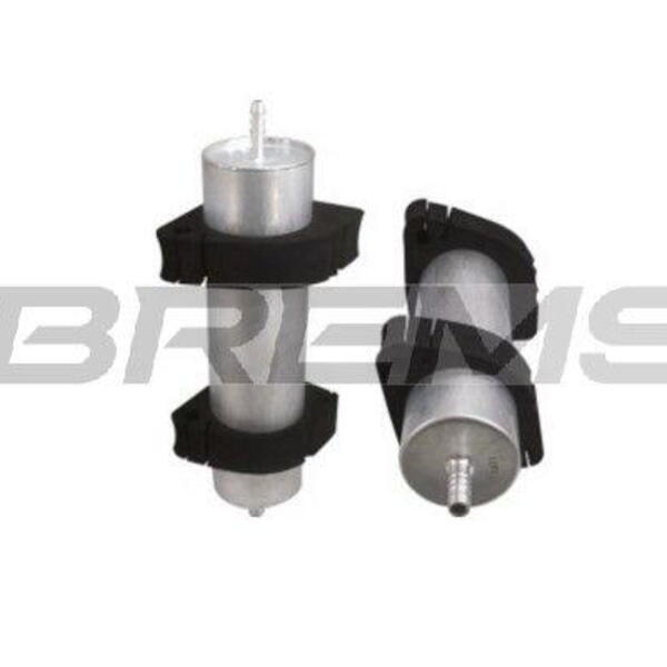 Palivový filtr BREMSI FE0375