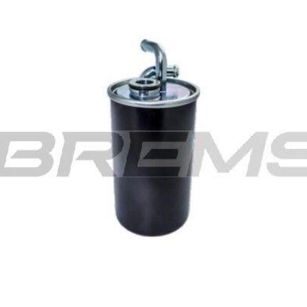 Palivový filtr BREMSI FE0377