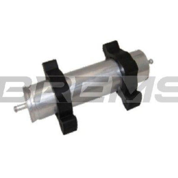 Palivový filtr BREMSI FE0389
