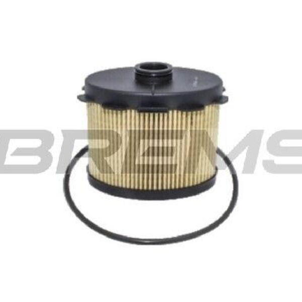 Palivový filtr BREMSI FE0767
