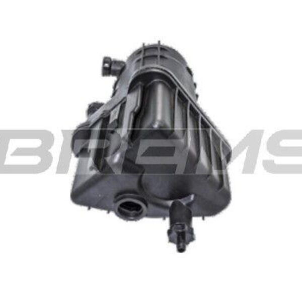Palivový filtr BREMSI FE0787