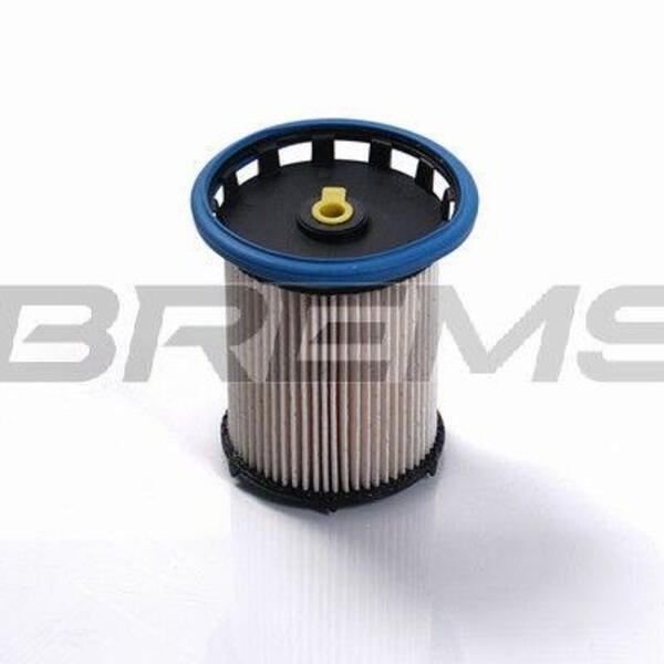 Palivový filtr BREMSI FE2478