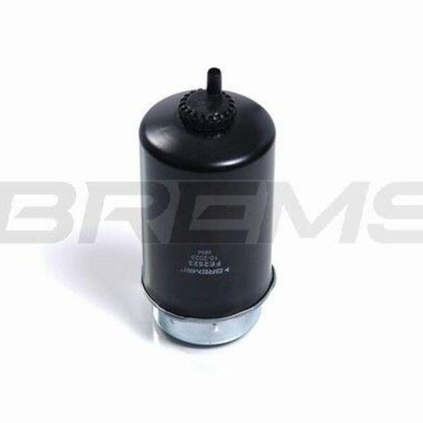 Palivový filtr BREMSI FE2523