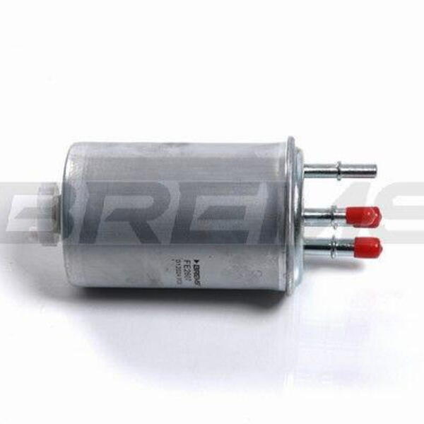 Palivový filtr BREMSI FE2607