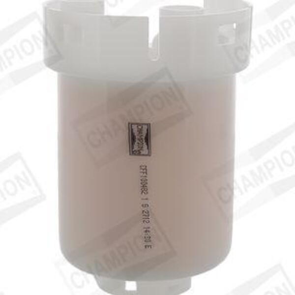 Palivový filtr CHAMPION CFF100482