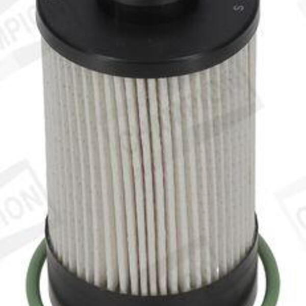 Palivový filtr CHAMPION CFF100664