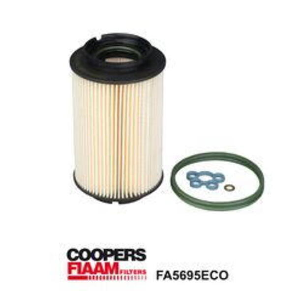 Palivový filtr CoopersFiaam FA5695ECO