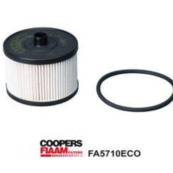 Palivový filtr CoopersFiaam FA5710ECO FA5710ECO