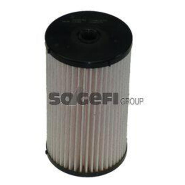 Palivový filtr CoopersFiaam FA5853ECO FA5853ECO