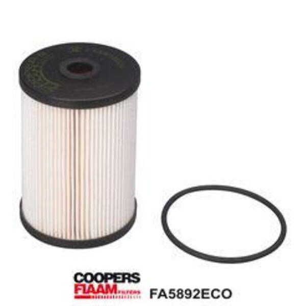 Palivový filtr CoopersFiaam FA5892ECO
