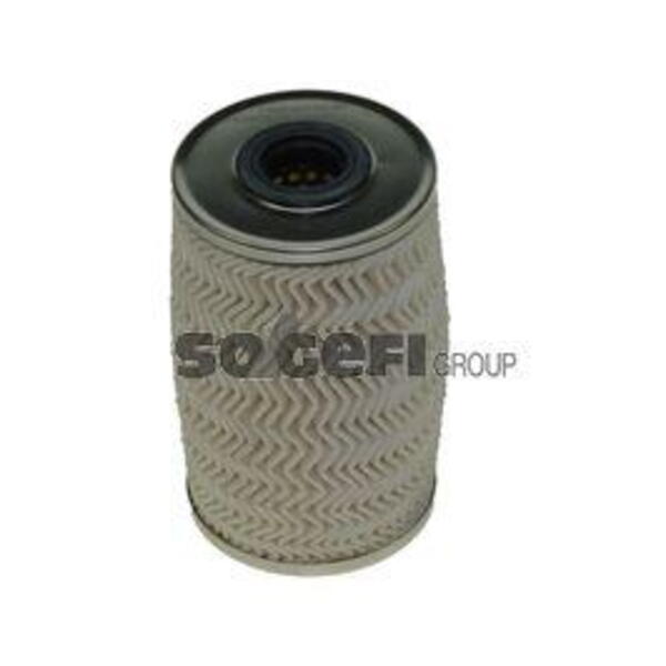 Palivový filtr CoopersFiaam FA6071ECO FA6071ECO