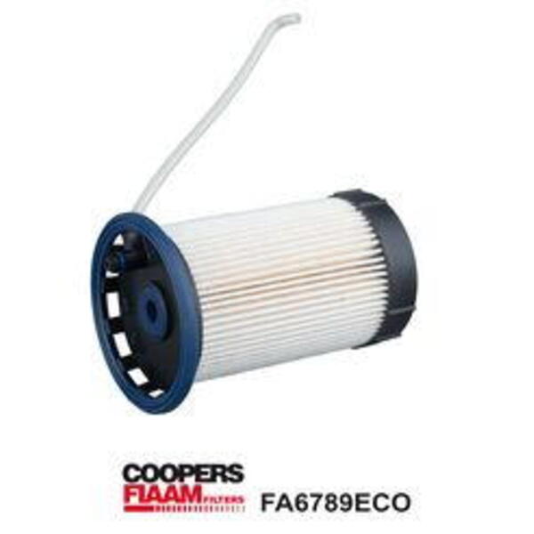 Palivový filtr CoopersFiaam FA6789ECO