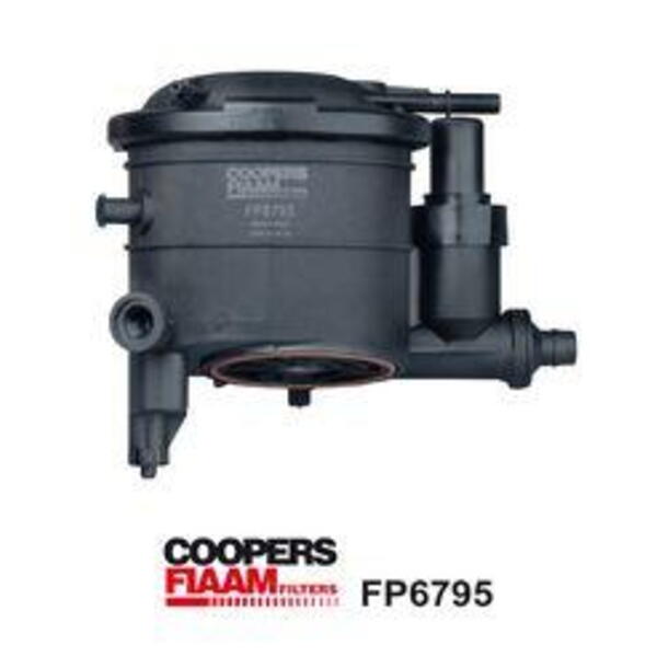 Palivový filtr CoopersFiaam FP6795