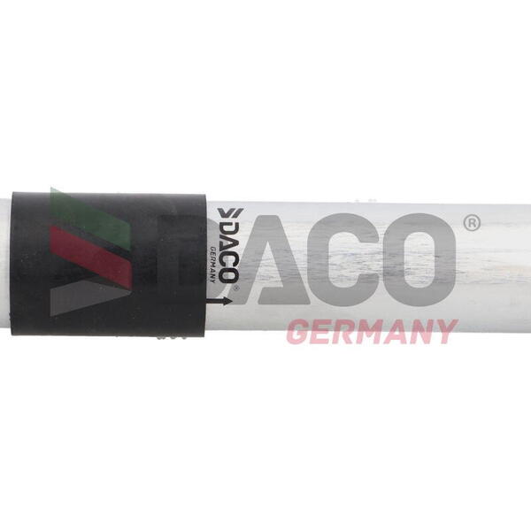 Palivový filtr DACO DFF0304