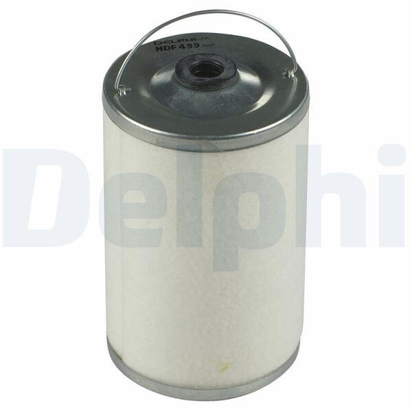 Palivový filtr DELPHI HDF499