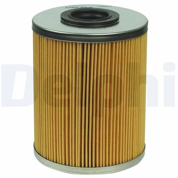 Palivový filtr DELPHI HDF511