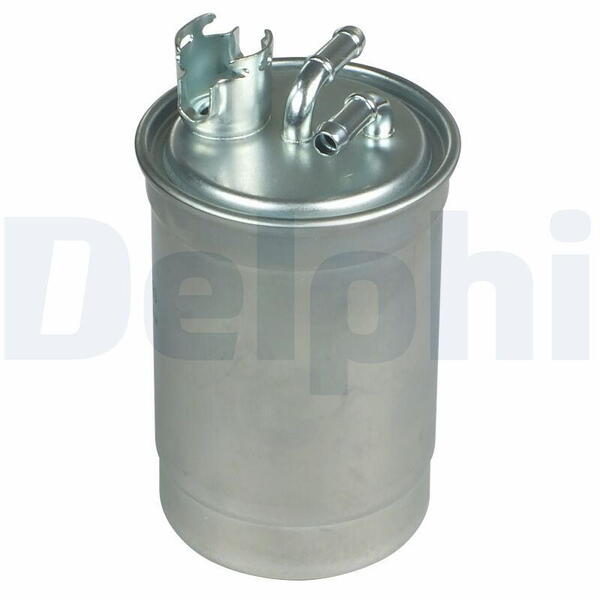 Palivový filtr DELPHI HDF520