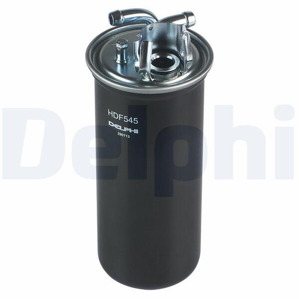Palivový filtr DELPHI HDF545