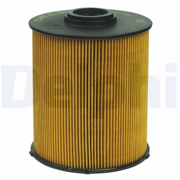 Palivový filtr DELPHI HDF567