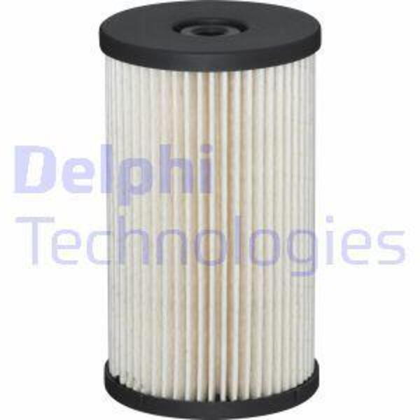 Palivový filtr DELPHI HDF615
