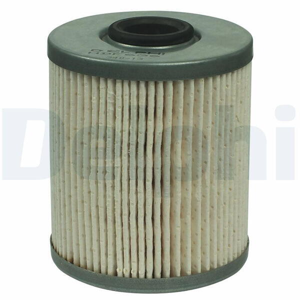 Palivový filtr DELPHI HDF636