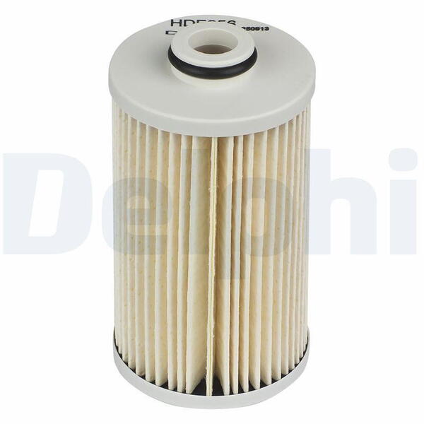 Palivový filtr DELPHI HDF656