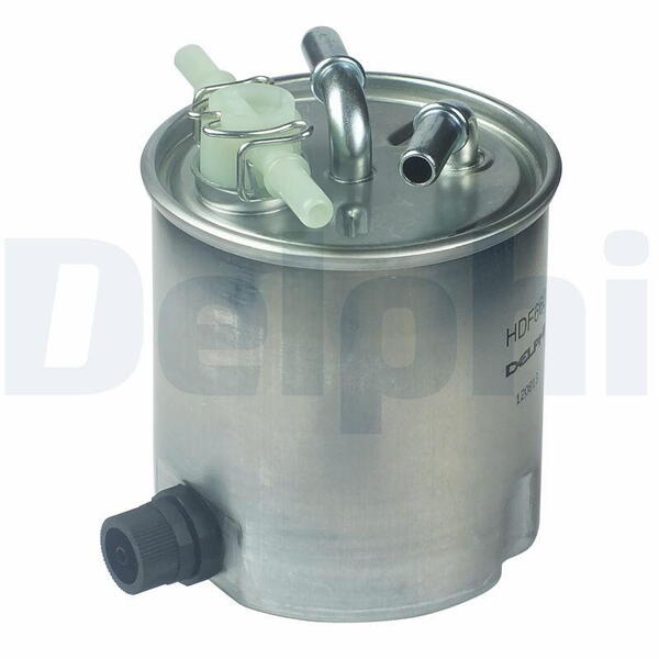 Palivový filtr DELPHI HDF660