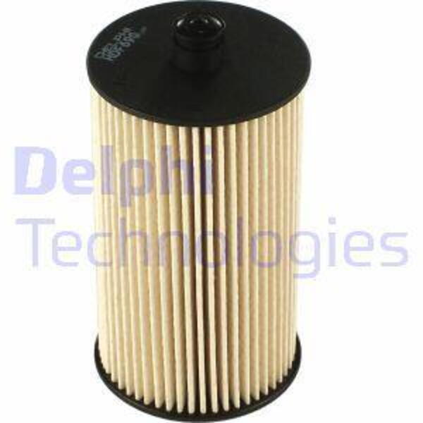 Palivový filtr DELPHI HDF690
