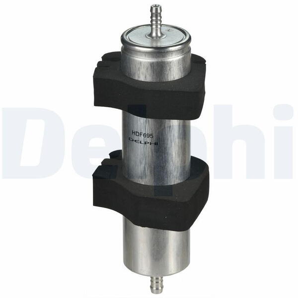 Palivový filtr DELPHI HDF695