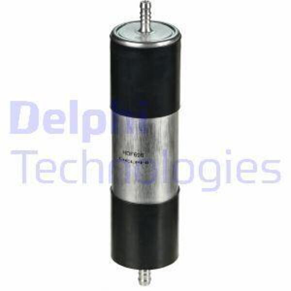 Palivový filtr DELPHI HDF698