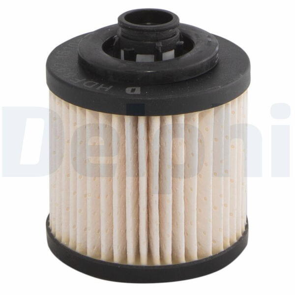 Palivový filtr DELPHI HDF892