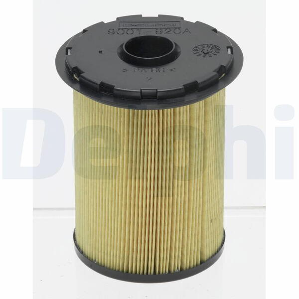 Palivový filtr DELPHI HDF920